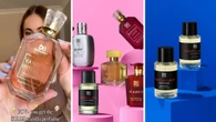 Shoppers say this $12.99 perfume smells like a $611 cult favourite