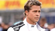 Life in the fast lane: Inside the real estate portfolio of F1 star Brad Pitt
