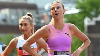 Underdog Aussie shocks Jess Hull and national champion