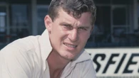Australian cricket mourns death of another great aged 84