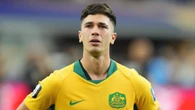 Socceroos star accused of speeding before alleged positive cocaine test
