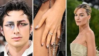 Met Gala 2026 beauty secrets: The exact makeup, hair and nail products used on the red carpet