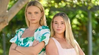 MKR’s Lol and Lil reveal plan to silence doubters after emotional win