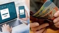 ATO adds in-app security as scam reports surge ahead of tax time