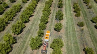 Albanese lands ‘significant’ deal in good news for farmers