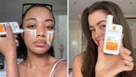 The $31 French pharmacy sunscreen Australians are stocking up on with 20 per cent off
