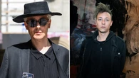 Sneaky way art website used allegations against ‘Australia’s Banksy’