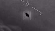 Pentagon releases annual report on UFO sightings