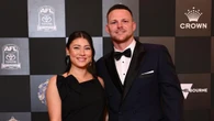 Retired AFL star’s partner launches legal action against ex-club