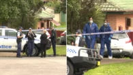 Partner arrested after young woman dies