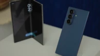 Save up to $800 on Samsung’s latest phones