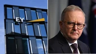 PM’s bank account allegedly breached by ‘Big Four’ staffers