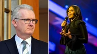 High court upholds visa ban for controversial US commentator