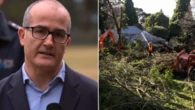New $1600 payment announced for Victorians affected by power outages in storm crisis