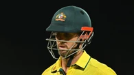 Aussie captain makes blunt admission after 84-run humiliation