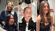 Mystery Sydney salon revealed behind ‘secret’ TikTok account with thousands of views 