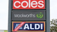 Coles, Woolworths or Aldi: Australia’s cheapest supermarket revealed