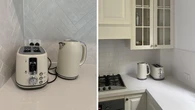 Shoppers rush to buy Smeg ‘dupe’ set while it’s 30 per cent off