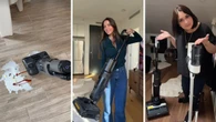 Hurry and save up to $550 on Tineco’s best-selling floor cleaners during Amazon Prime Day