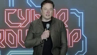 Trillion-dollar man: Elon Musk offered record pay deal