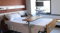 Major review launched in wake of explosive patient care breach claims