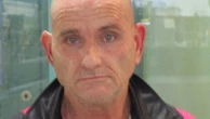 Qld police say missing boy may be at risk