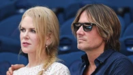 It’s official: Nicole Kidman files for divorce from Keith Urban
