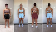 Simple secret busy working mums swear by to lose 10kg and keep it off: ‘I could never have imagined these results’