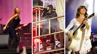 Grammys rule changes fuel industry plant conspiracy