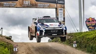 2026 Toyota GR Yaris: Rally-bred hot hatch gets more performance parts