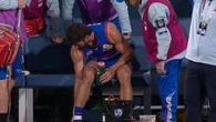 Serious fears emerging for respected AFL superstar: ‘This is big’