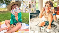 Two Aussie mums launch ‘genius’ game to help kids learn to read