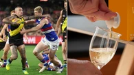 The 11 new ‘Aussie words’ you will now find in the Oxford Dictionary
