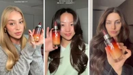 “My hair immediately felt healthier”: The Kérastase night serum shoppers swear by is finally on sale