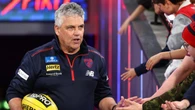 ‘Rudderless’ Melbourne in shock backflip after unpopular sacking