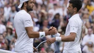 TennisI know I can win Wimbledon: Berrettini