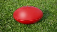 It’s grand final time! Show us your footy fever!