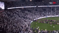 Geelong brutally mocked over ‘white-out’ stunt