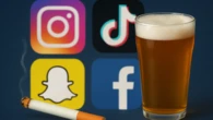 App addicts: How to deal with children’s social media withdrawals