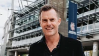 True story emerges behind Luke Darcy’s call to quit media