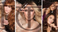 Charlotte Tilbury’s new holiday scent is here - and it’s all sorts of wonderful