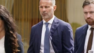 SoccerGiggs allegedly kicked former girlfriend