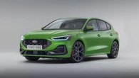 New Ford passenger cars on the way: could Fiesta and Focus return?