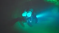 Inside the treacherous mission to recover bodies of cave divers