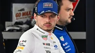 Verstappen already considering retiring as hated F1 rules exposed
