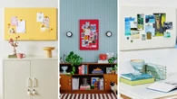 Sisters behind sellout storage business launch massive magnetic wallplanner that’s perfect for home offices