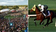 Race, rave & repeat: How The Everest eclipsed the Melb Cup