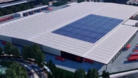 Old Holden factory to become $500m AI-powered parcel hub for Australia Post