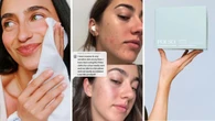 The $35 simple skincare swap that could ‘finally clear breakouts’