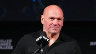 FBI investigating UFC betting scandal